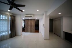 Euro-Asia Court (D9), Apartment #571813241